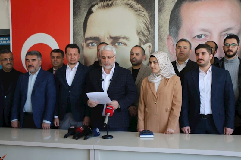 Faruk Bülent Kablan: 