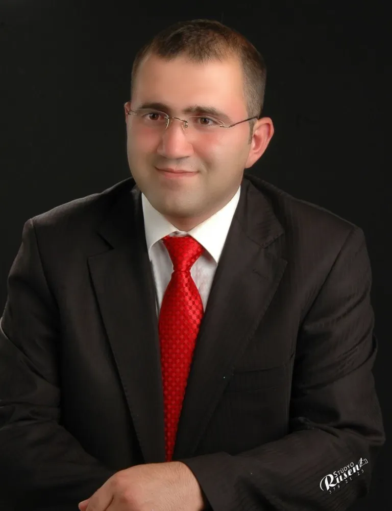  Erzurum kadınlarını tanıtması bizleri gururlandırmaktadır. 