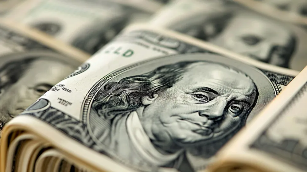 Peki bugün dolar ve Euro ne kadar oldu?