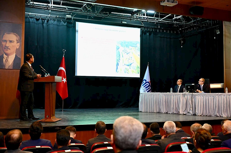 Malatya’da sahipsiz hayvanlar için yeni dönem