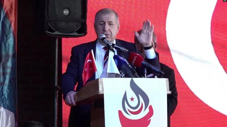 4 yıl 8 aya kadar hapis talep ediliyor