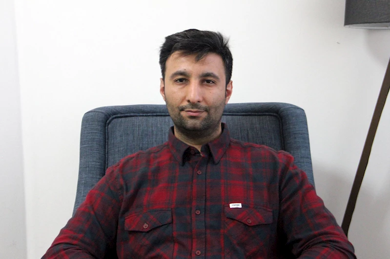 Asperger sendromu nedir? 