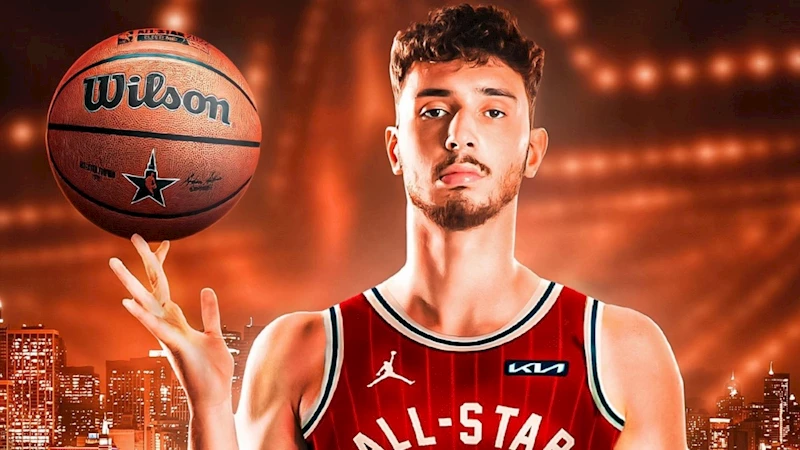 Cumhurbaşkanı Erdoğan