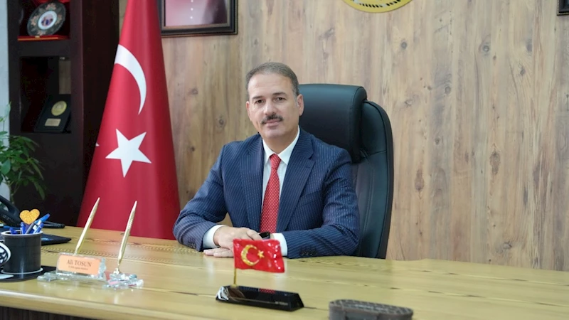 Okullarda ikinci dönem başlıyor 