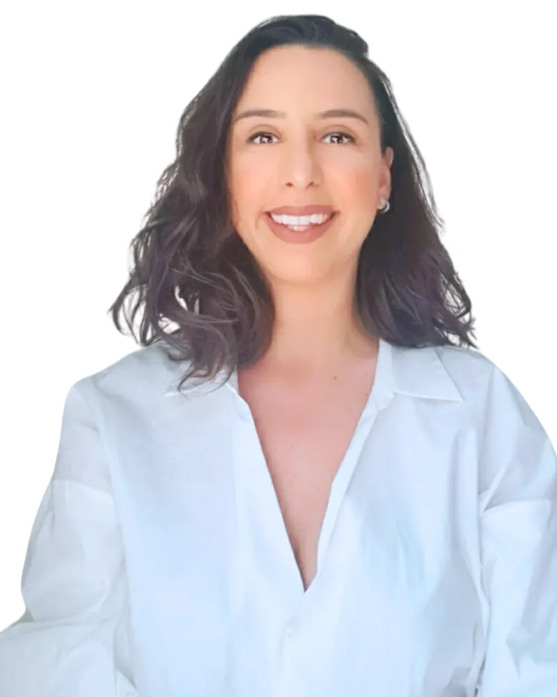 YASAM MEMNUNIYETI ARASTIRMASI SONUCLARINA GORE MUTLULUK OGRENILEBILIR MI?