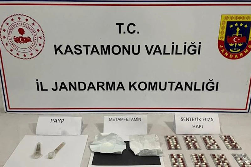 Kastamonu