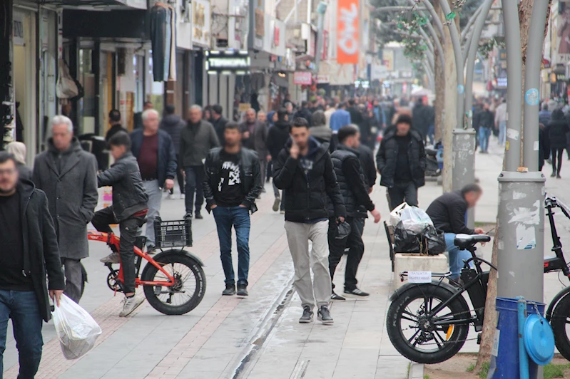 HÜDA PAR’ın Kürt Meselesine İnsani Çözüm