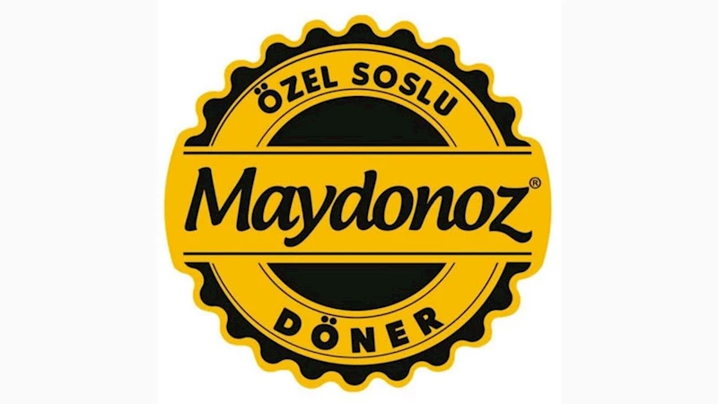 FETÖ’nün döner zincirine büyük operasyon: Adıyaman’da 5 kişi gözaltına alındı  - Videolu Haber