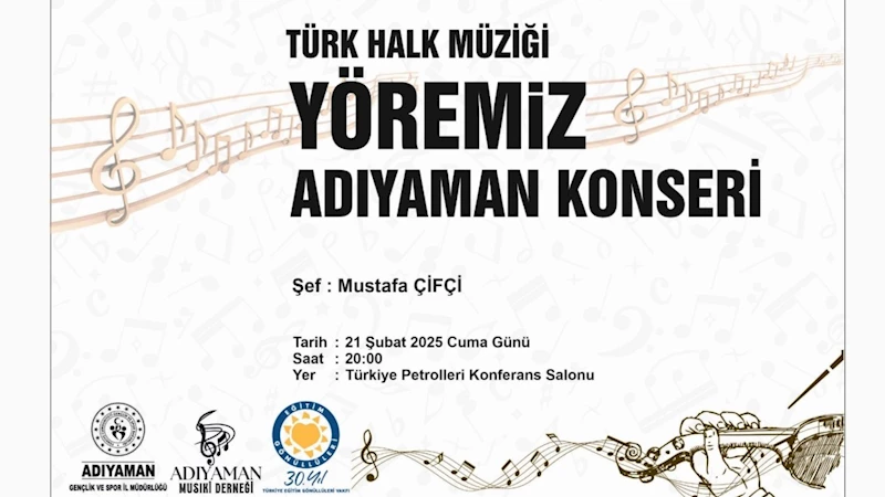 Adıyaman Musiki Derneği
