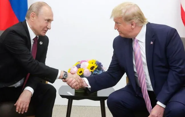 Rubio, Trump-Putin görüşmesinin olası sonucunu neyin belirleyebileceğini açıklıyor