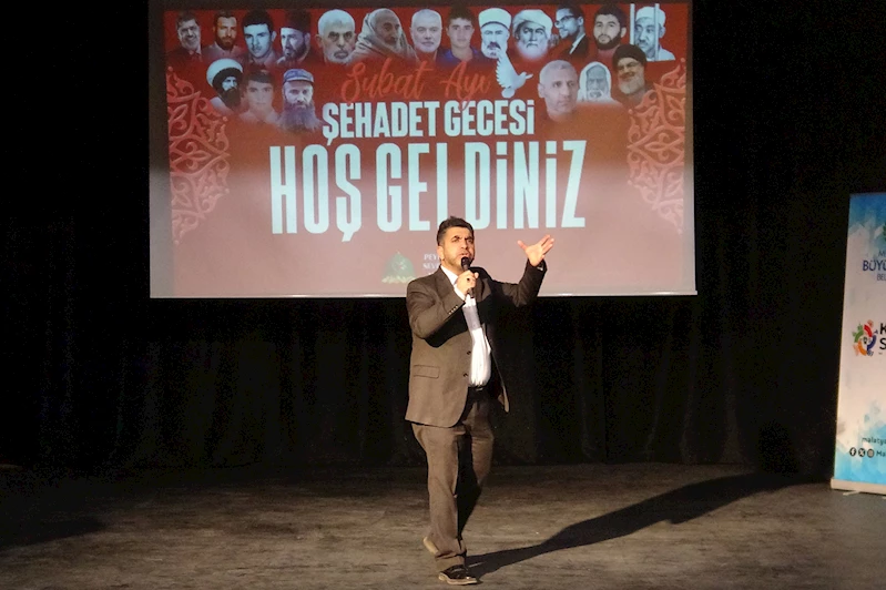 Araştırmacı Gezer: Allah