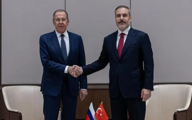 Kreml Ankaranın qapısını niyə döyür? - Lavrovun səfərinin pərdəarxası məqamları 