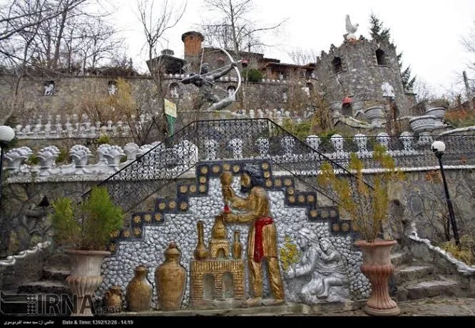 Kendolus Yeniden Küresel Olma Fırsatı Buldu