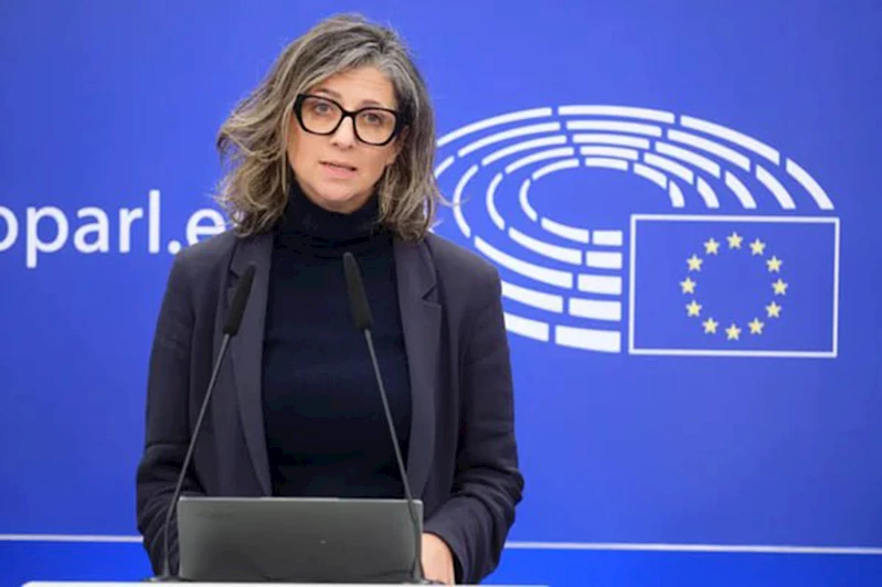 BM yetkilisi Albanese: Trump, Gazze konusunda psikolojik savaş başlattı