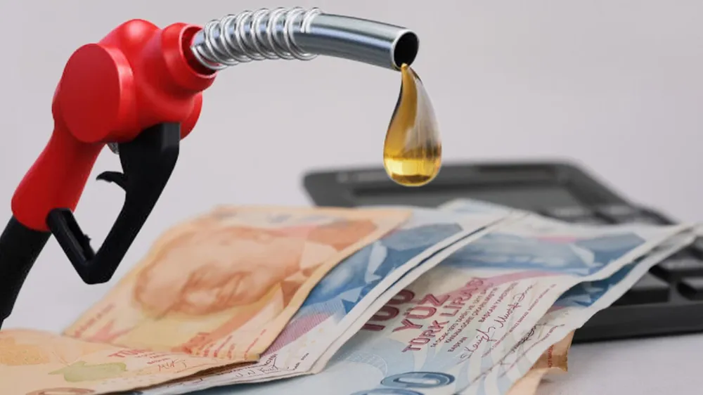 27 Şubat benzin, motorin ve LPG fiyatları