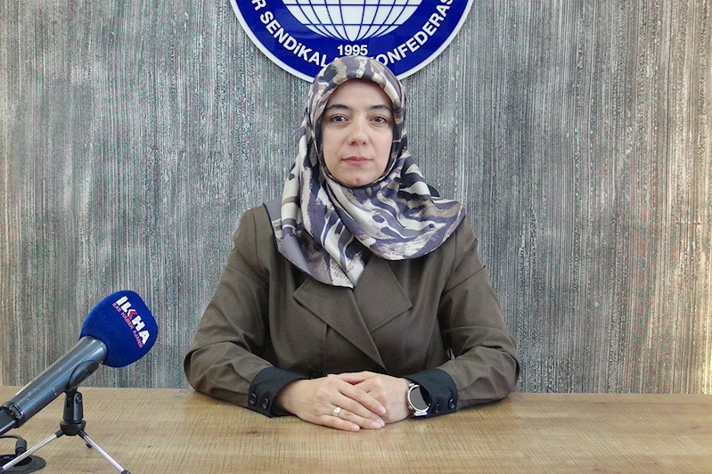 28 Şubat mağduru Kardaş: Adalet hâlâ yerini bulmadı