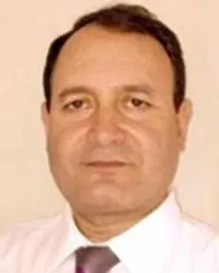 Ramazan’a girerken sıra dışı hasbıhal