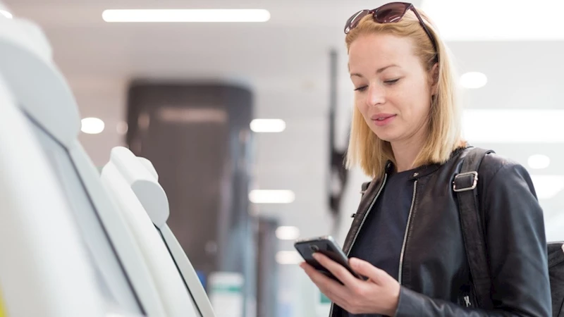 IBAN’a para transferi yapacaklar dikkat: Havale ve EFT