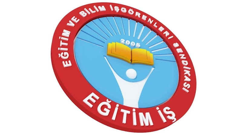 Eğitim-İş’ten MEB’e: 