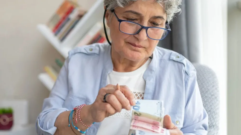 2008 tarihinden sonra sigorta girişi olanlar dikkat! 