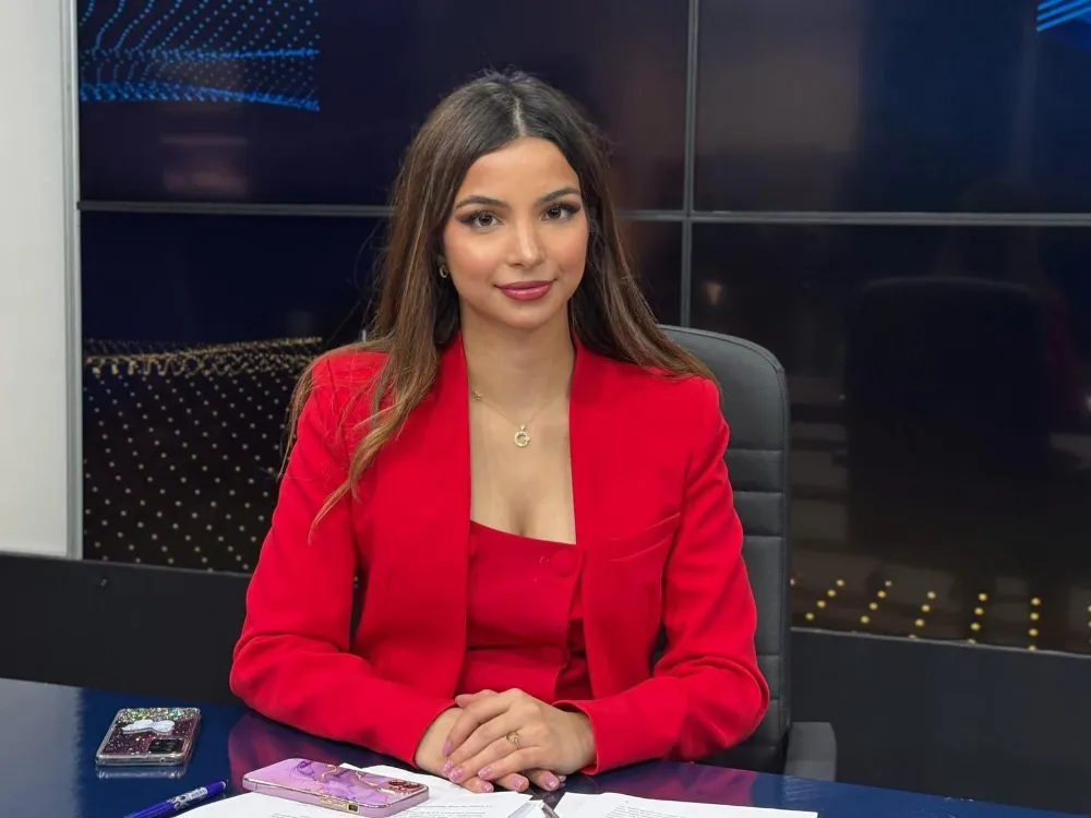 Alîşîr Nevaî Üzerine Bir Konferans 9 Şubat 2025’te Özbekistan’da Düzenlenecek