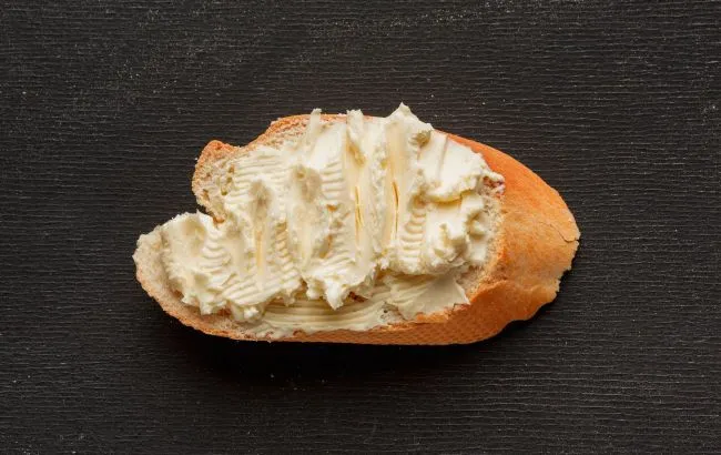 Tereyağı hakkında neredeyse herkesin inandığı ana efsane ortadan kalktı