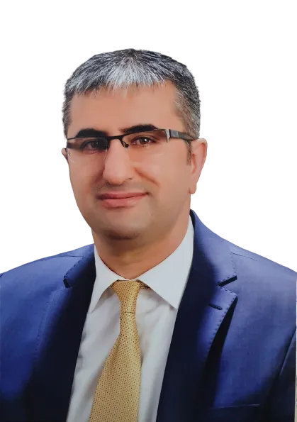 Trump’ın Gazze Açıklaması ile Orta Doğu Yeni Bir Fırtınanın Eşiğinde mi?