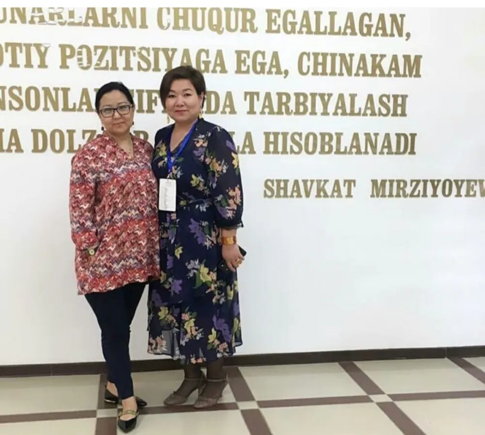 Küresel bir süreç olarak dijitalleşme