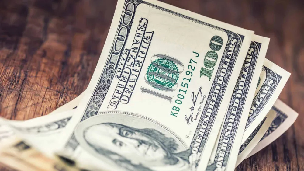 7 Şubat 2025 güncel döviz kurlarında son durum…