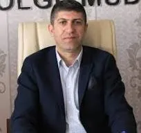 İŞ İNSANI AĞYÜREK’TEN ETSO’YA DAVA