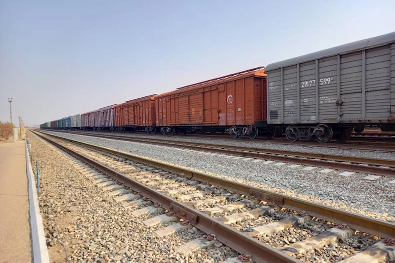 Demiryolu emniyet yönetiminde değişiklikler için yeni düzenleme