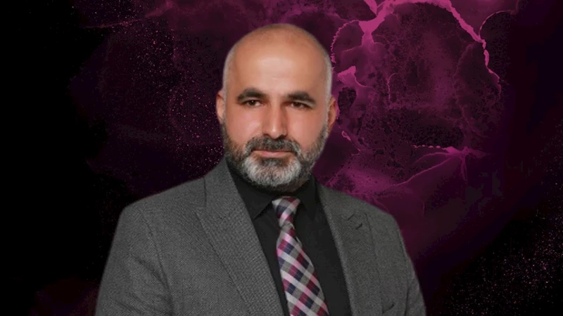 Prof. Dr. Fevzi Rençber: 