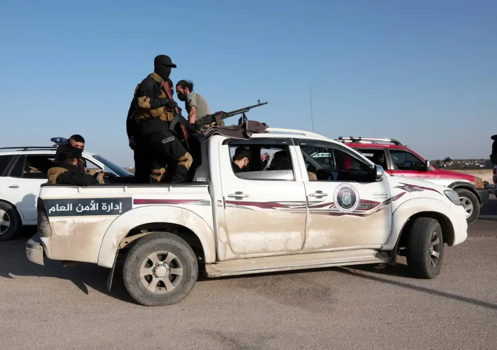 Suriye Savunma Bakanlığı: SDG tarafından Halep