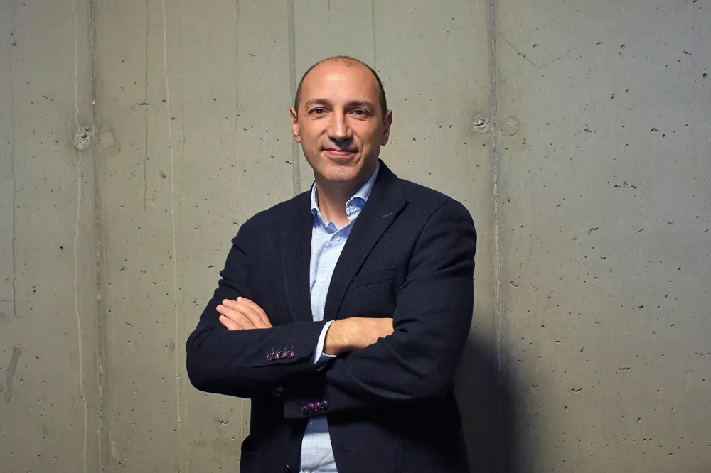 YERLİ GİRİŞİM JETLİD, SATIŞ DÜNYASINDA DEVRİM YARATIYOR!