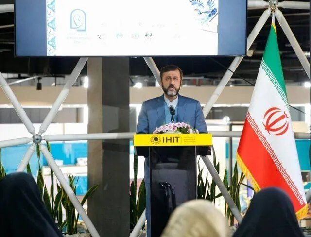 Baskı, tehdit ve yaptırımlarla üzerimize bir şey dayatılabilecek bir millet değiliz