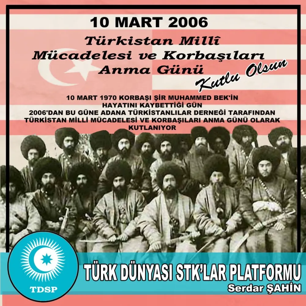 TürkistanMilliMücadelesi 