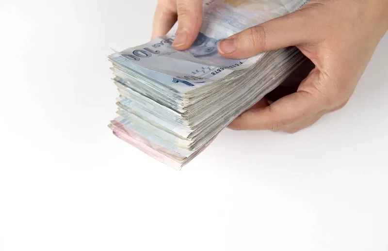 Emekli ikramiyesi kimler alamaz? Zamlı emekli bayram ikramiyesi kimlere verilecek?