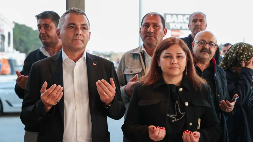 MANAVGAT BELEDİYESİ’NDEN ÇOLAKLI