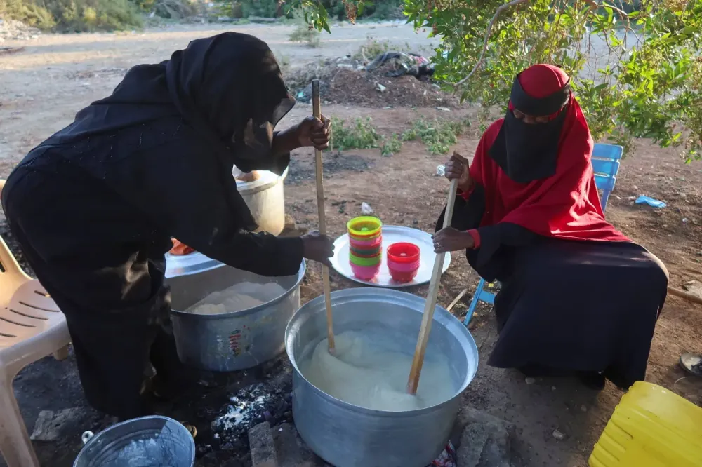 Birleşmiş Milletler: Sudan