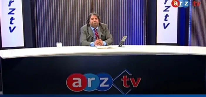 Birikim Medya A.Ş. sunar…