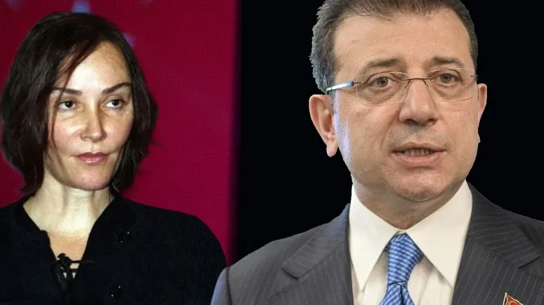 Nereden geliyor bu değirmenin suyu?