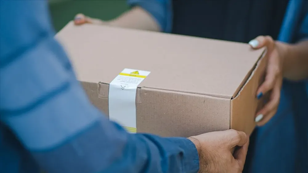 Kargo fiyatları uçuşa geçti! Astronomik rakamları duyan vatandaş buna yöneldi