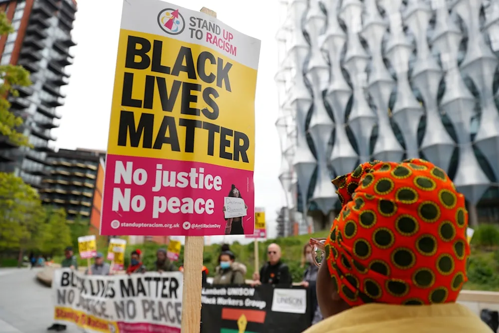 İngiliz milletvekili ırkçı okul etiketleme skandalının soruşturulmasını talep ediyor