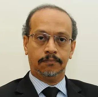 İslamofobiyle mücadele ve birliği sağlamada Ramazan