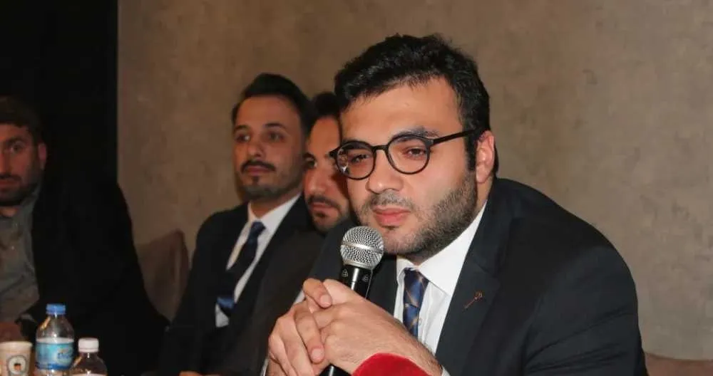 Çubukçu: “Sandığa bizim ihtiyacımız var!”