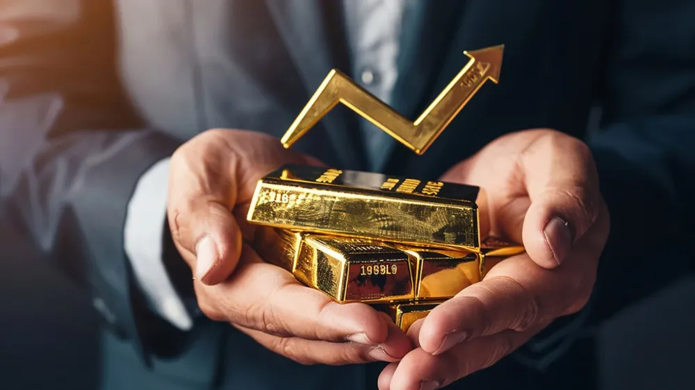 18 Mart 2025 altında son durum