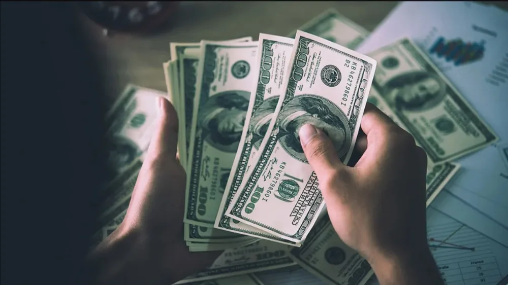 18 Mart 2025 döviz kurları