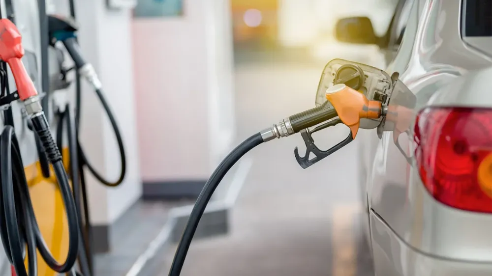 19 Mart 2025 benzin, motorin ve LPG fiyatları