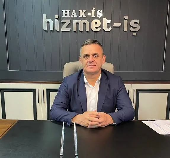 EN YÜKSEK TEKLİF DERİNCE’DEN GELDİ