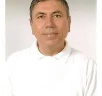 CUMHURBAŞKANINA AÇIK MEKTUP